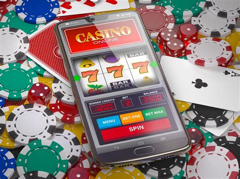 Nuevos casinos sin bono de registro de depósito.